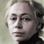 Käthe Kollwitz