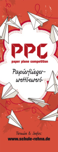 ppc-web2