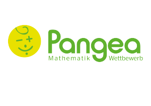 pangea-mathematik