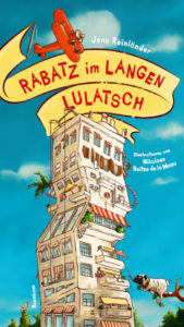 cover_lulatsch